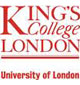School of Medicine /Kings College London