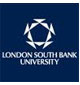 London South Bank University Represented by Study overseas