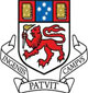 University of Tasmania