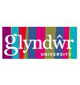 Glyndwr University