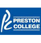 Preston College