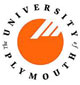 University of Plymouth