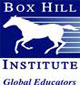 Box Hill Institute