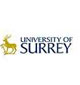 University of Surrey