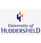 University of Huddersfield