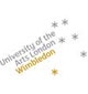Wimbledon College of Art