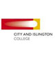 City and Islington College