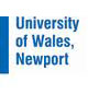 The University of Wales  Newport