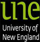 University of New England