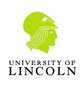 University Of Lincoln