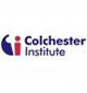 Colchester Institute