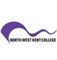 North West Kent College