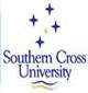 Southern Cross University