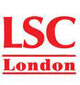 LONDON SCHOOL OF COMMERCE