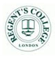 Regent College