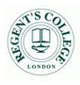 Regent College