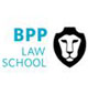 BPP Law School
