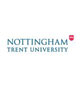 Nottingham Trent University