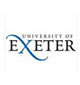 University of Exeter