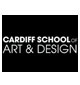 Cardiff School of Art & Design