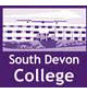 South Devon College