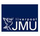 Liverpool John Moores University