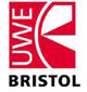 University of the West of England