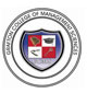 Grafton College of Management Sciences