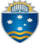 Bond University