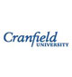 Cranfield University