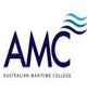 Australian Maritime College