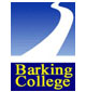 Barking College