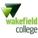 Wakefield College