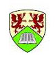 aberystwyth  University