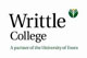 Writtle College