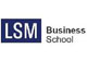 LSM Business School
