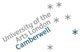 Camberwell College of Arts