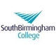 South Birmingham College
