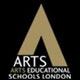 The Arts Educational Schools London