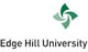 Edge Hill University