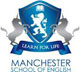 Manchester Academy of English & Foriegn Languages Represented By Study Overseas