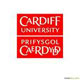 Cardiff University Represented By Study Overseas
