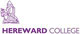 Hereward College