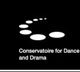 Conservatoire for Dance and Drama
