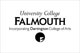 University College Falmouth