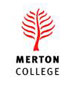 Merton College