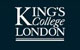 School of Humanitites/ King College of London
