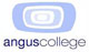 Angus College