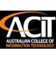 Australian College of Information Technology