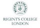 Regent's College